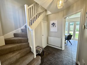 Photo 13- click for photo gallery